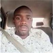 Biology tutor who have the ability to teach students of all ages