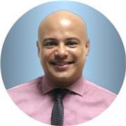 Englischlehrer für Kinder, Erwachsene B2B un junge Beruflichen