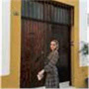Profesora de apoyo, imparto todas las asignaturas. Preguntar sin problema ❤️❤️
