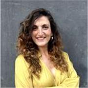 Mi chiamo Serena Cocciante, sono una laureanda in Scienze Politiche e sono disponibile per lezioni individuali e personalizzate.