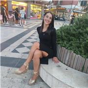 Vi assicuro che non è difficile come sembra... Ci proviamo?