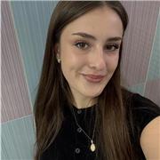 Private lessons tailored to both GCSE and A-level