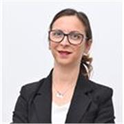 I am an ESL tutor with MA Degree in English Language and Literature with 10 years of on one-on-one teaching experience. My first engagement as an ESL teacher was back in 2013 when I worked at IBEC Tripoli, Libya. My lessons are strictly tailored to your n