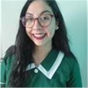 Clases virtuales para niños y niñas de prekinder - kinder✏️✨️
