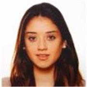 Profesora y pedagoga imparte clases Primaria y Secundaria