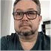 Professor particular de português para estrangeiros com experiência didática e método ativo de ensino