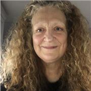 Helen Thorne BA PGCE CTABRSM