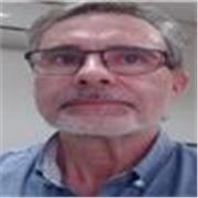 Profesor de dibujo técnico para alumnos de grado medio, grado superior, o bachillerato, y quieran reforzar esta materia.