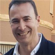 Especialista en casos dificiles