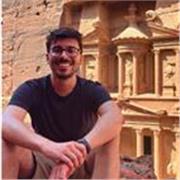 Offro lezioni di storia del cinema per tutti gli appassionati!