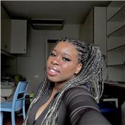 Studentessa universitaria offre ripetizioni, aiuto studio e compiti per ragazzi dalle elementari fino alla 3a superiore