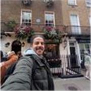 Clases y traducciones. Clases: inglés - español - inglés para chicos, jóvenes y adultos. Traducciones: inglés - español - inglés