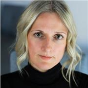 Dagmara