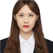 Yepiaopiao Zhang