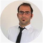 Turkish Muttersprachler bietet Turkish & Kurdisch oder Englisch Unterricht an.