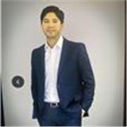 Clases de español presenciales o virtuales