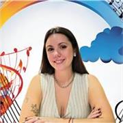 Coach vocal. Educa tu voz hablada y cantada para generar un mejor rendimiento