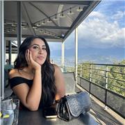 Professeur à domicile qui propose des cours d’aide et de soutien.