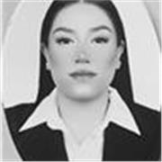 Soy una persona comprometida, organizada y con gran vocación por la enseñanza. Me interesa crear un entorno dinámico y participati