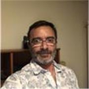 Maestro de inglés enseñanza media universitaria