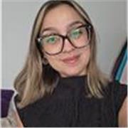 Doy clases particulares de matemáticas tanto para la ESO como para bachillerato, preparación de ebau