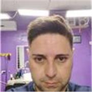 Voglio lavorare con Amazon