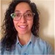 As a native Spanish speaker and experienced English teacher, I am excited to teach you Spanish