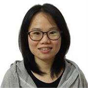Chinese/Mandarin Tutor providing tailored lessons to both child and and adults