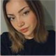 Clases para niños, ayuda en sus tareas y cualquier materia