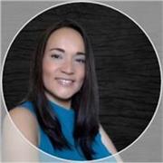 Lic. en Idiomas. Maestría en Neurocognición y Aprendizaje. Certificación Psicología Positiva, Mindfulness y Gestión Emocional