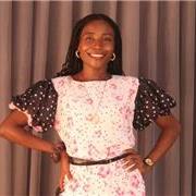 I help kids 5-7 enjoy Maths through indepth tutoring