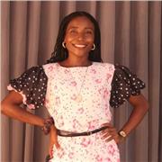 Amarachi