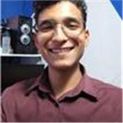 Instructor en Cómputo, Hardware y Software con experiencia práctica y docente