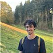 Native English speaker teaching people of all ages