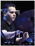 Claudio Eidler