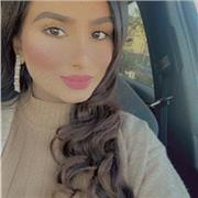Aisha