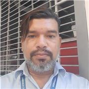 Profesor de matemática para enseñar personas en Colombia o barranquilla ya que es virtual de cualquier edad