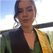 Profesor de español para extranjeros