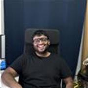 Profesor ingeniería informática y programación C/C ,Python, Java, Haskell, Prolog