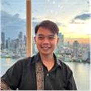 I believe in individual based learning and my lessons will be aimed for A Level and GCSEs students.