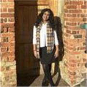 GCSE Biology Tutoring|Boost Grades & Build Confidence|9 at GCSE|Flexible & Affordable
