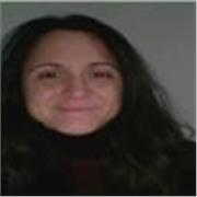 Profesional con basta experiencia en utilización de la metodología BIM con experiencia docente en el CIM.UPC y cursos privados.