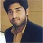 Lets unlock physical universe with the key of Mathematics : Dedicated Tutor Specializing in Mathematics