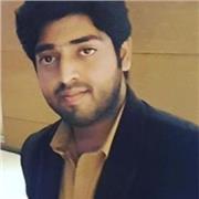 Abeer Baber