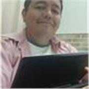 Clases particulares de Ingles, niveles primario y secundario