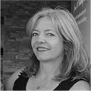 I am an occupational psychologist who supports students