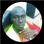 Youssouf Karim