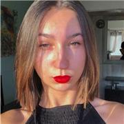 Estudiante de Derecho que ha acabado bachillerato con conocimientos acerca de las materias de Primaria, la ESO y Bachillerato