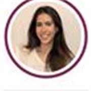 Profesora de química de todos los niveles escolares