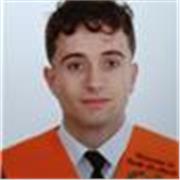 Profesor titulado en contabilidad con ganas de enseñar